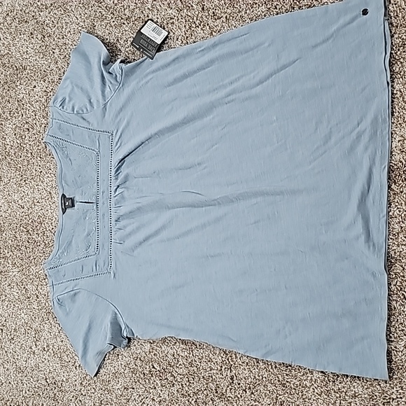 Eddie Bauer size L - Picture 8 of 9